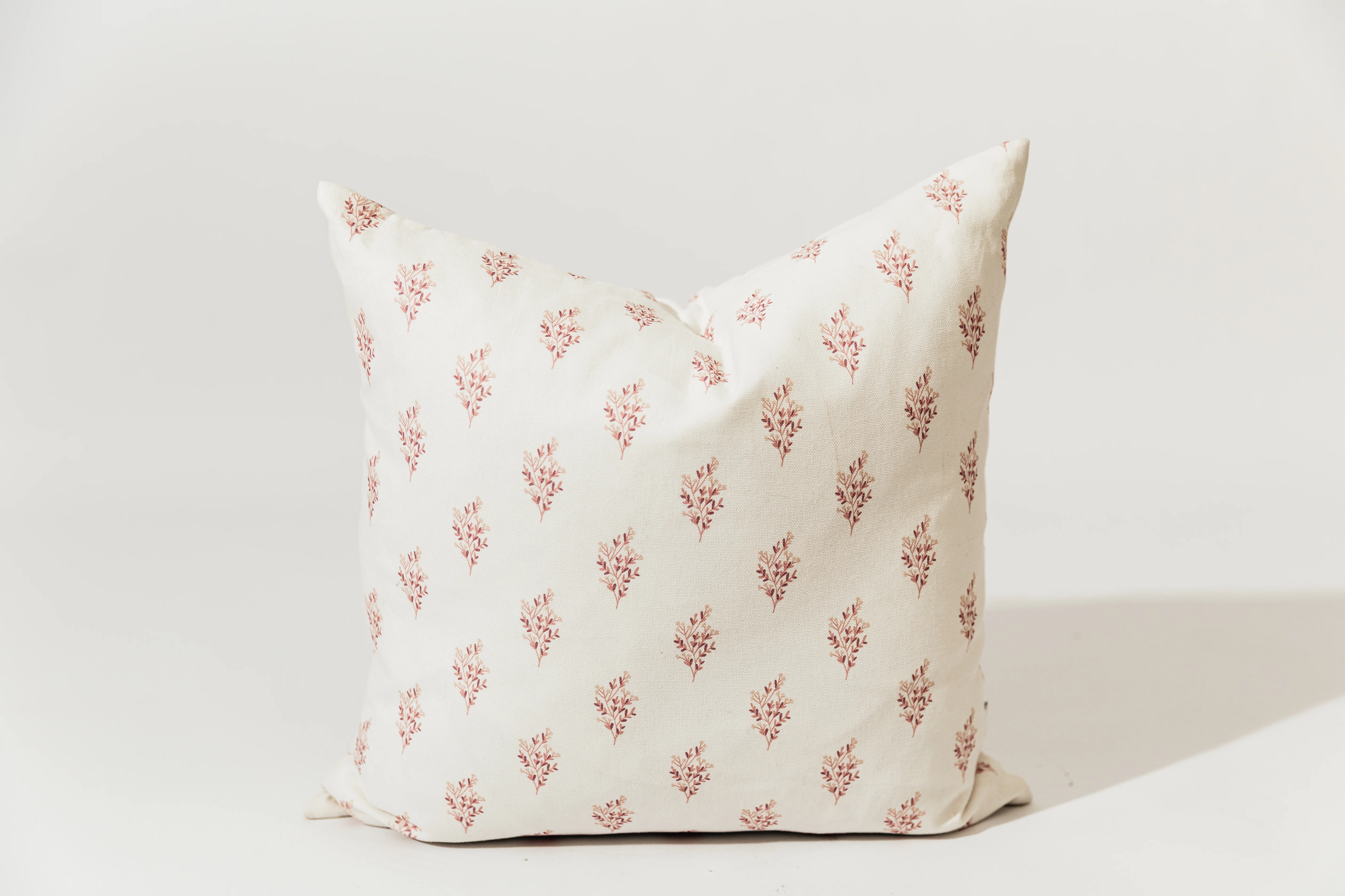 Ella Medium Pillow Cover