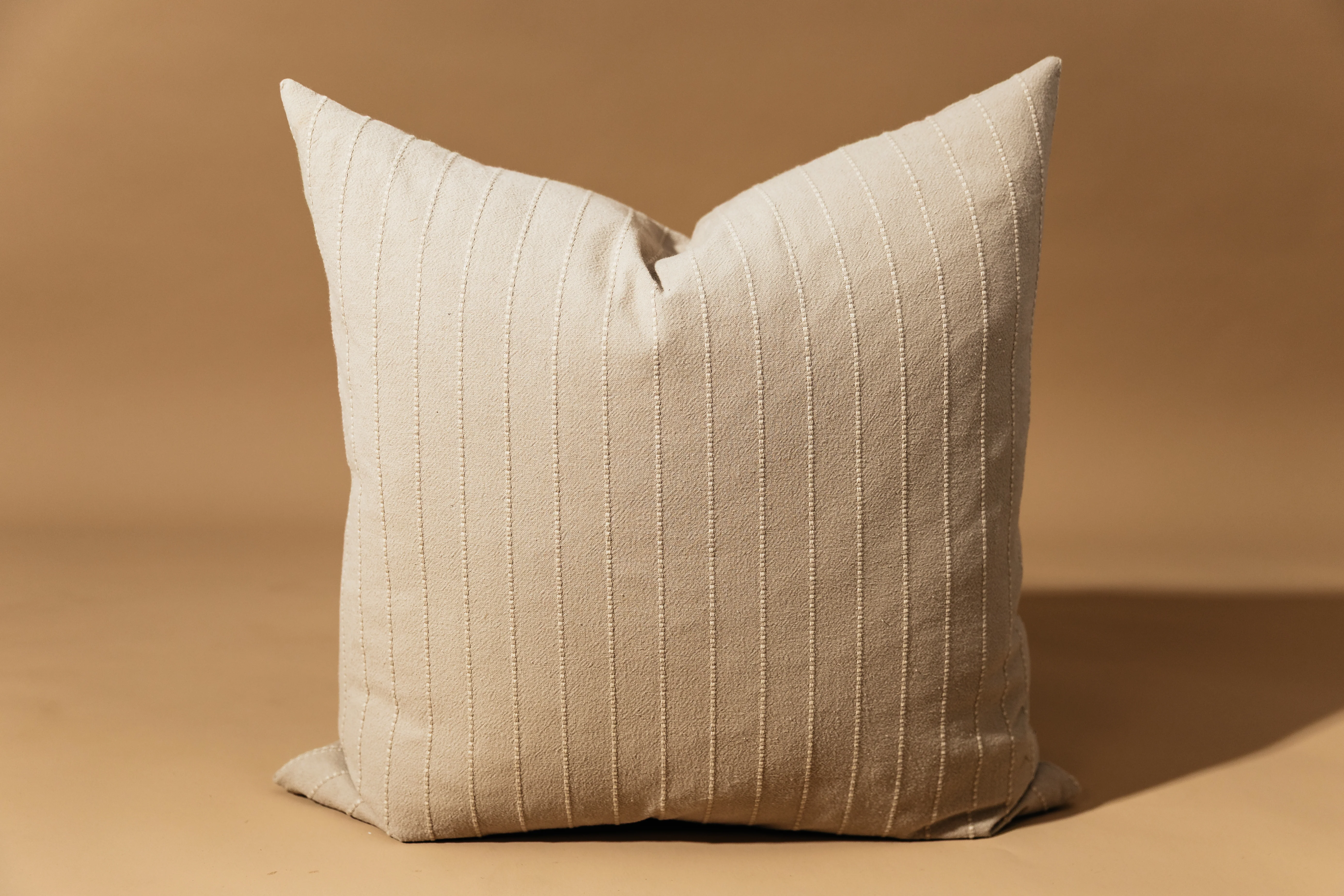 Monroe Euro Pillow Cover