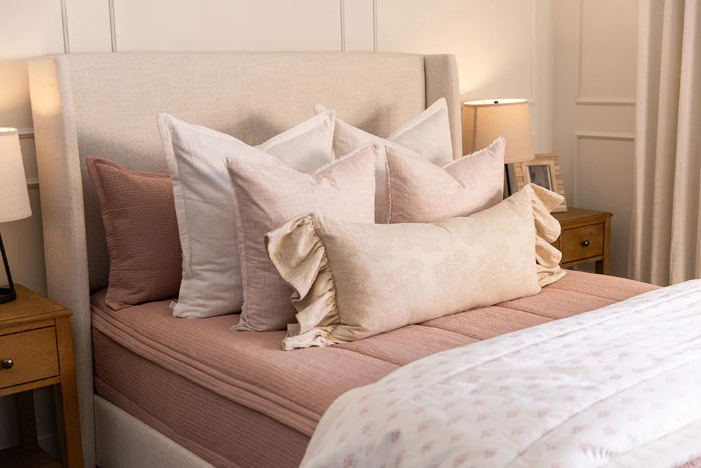 Alexandria Luxe Bundle