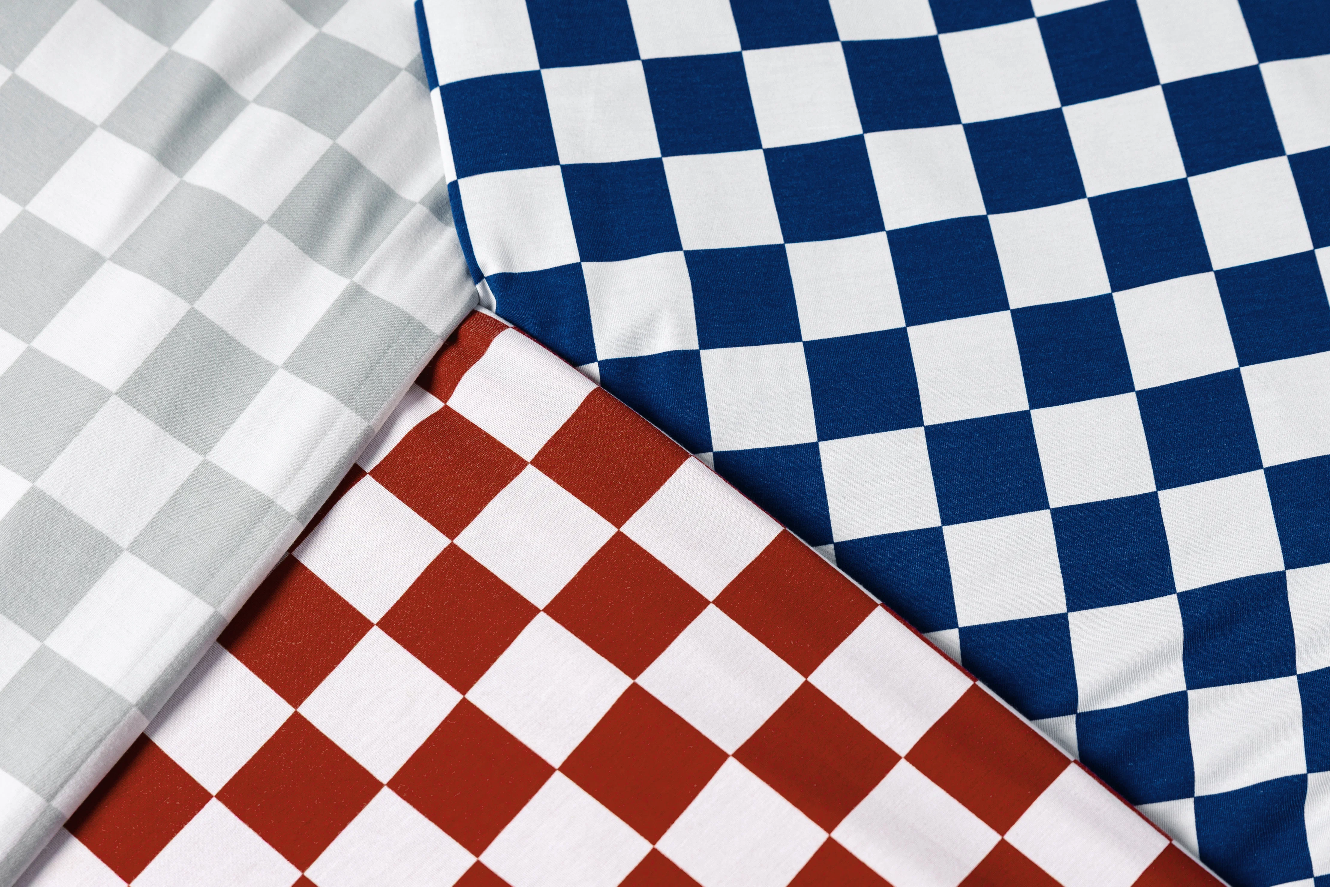 Americana Bundle