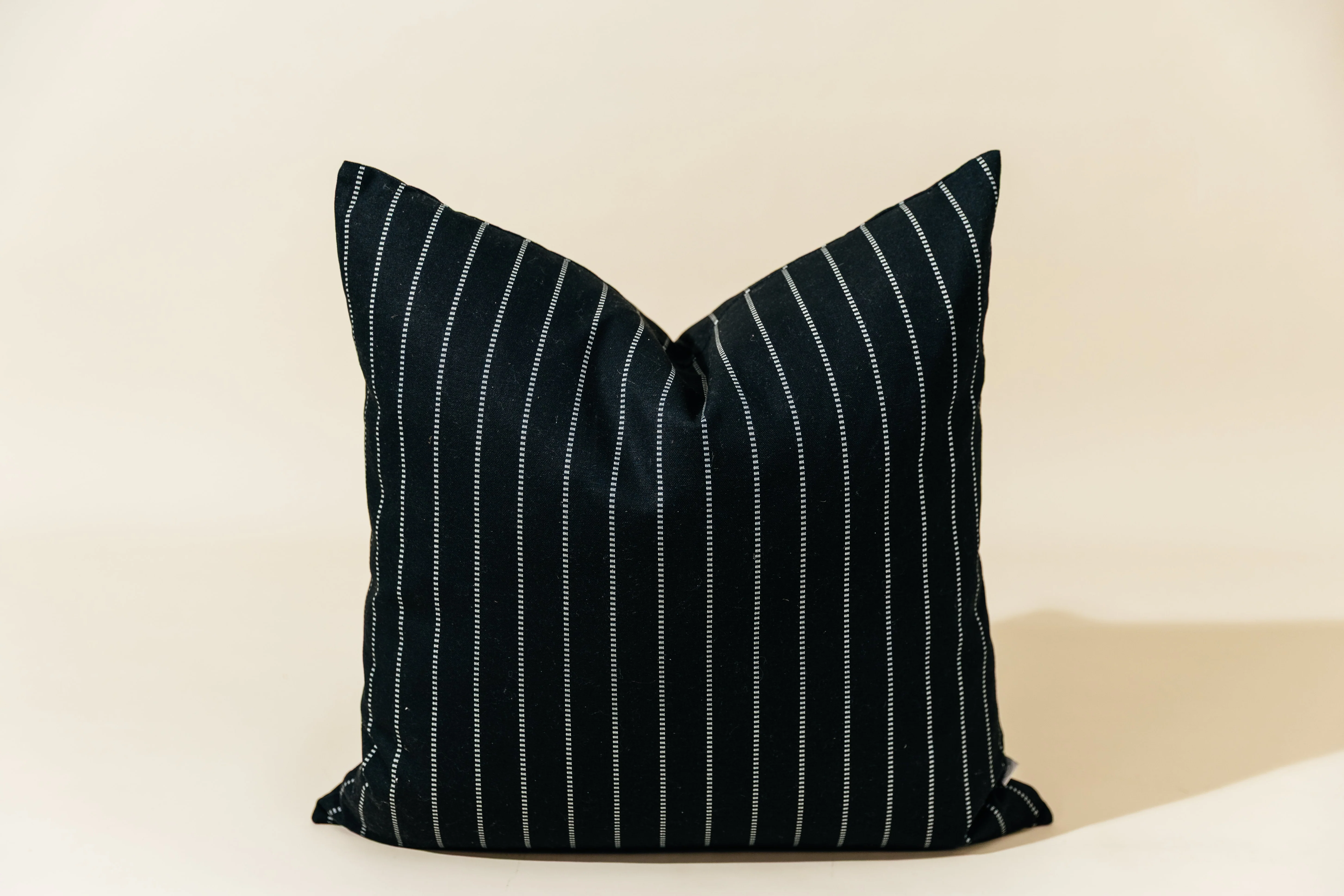 Bryant Euro Pillow Cover