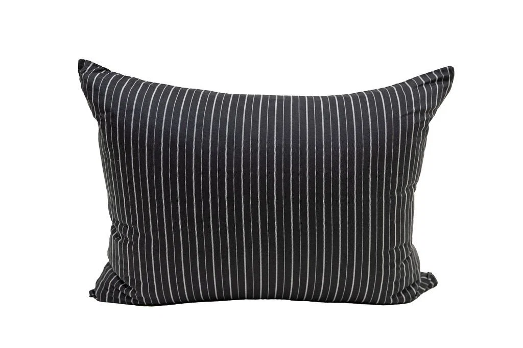 Chandler Pillowcase
