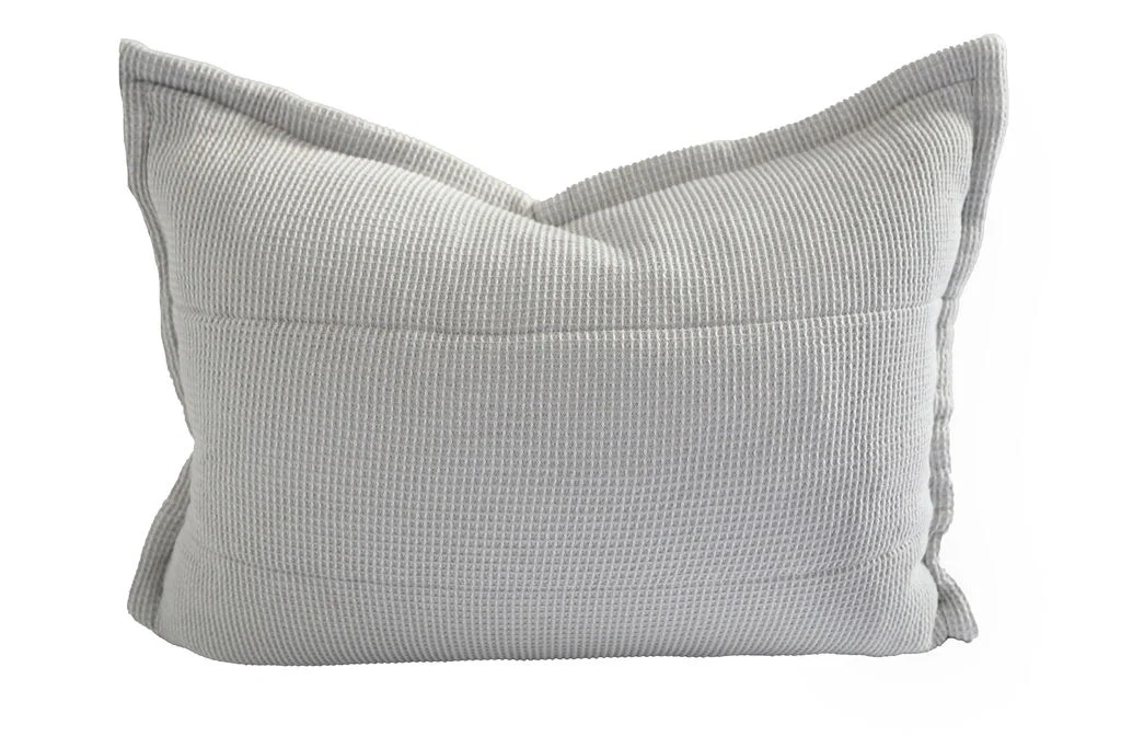 Harper Luxe Sham