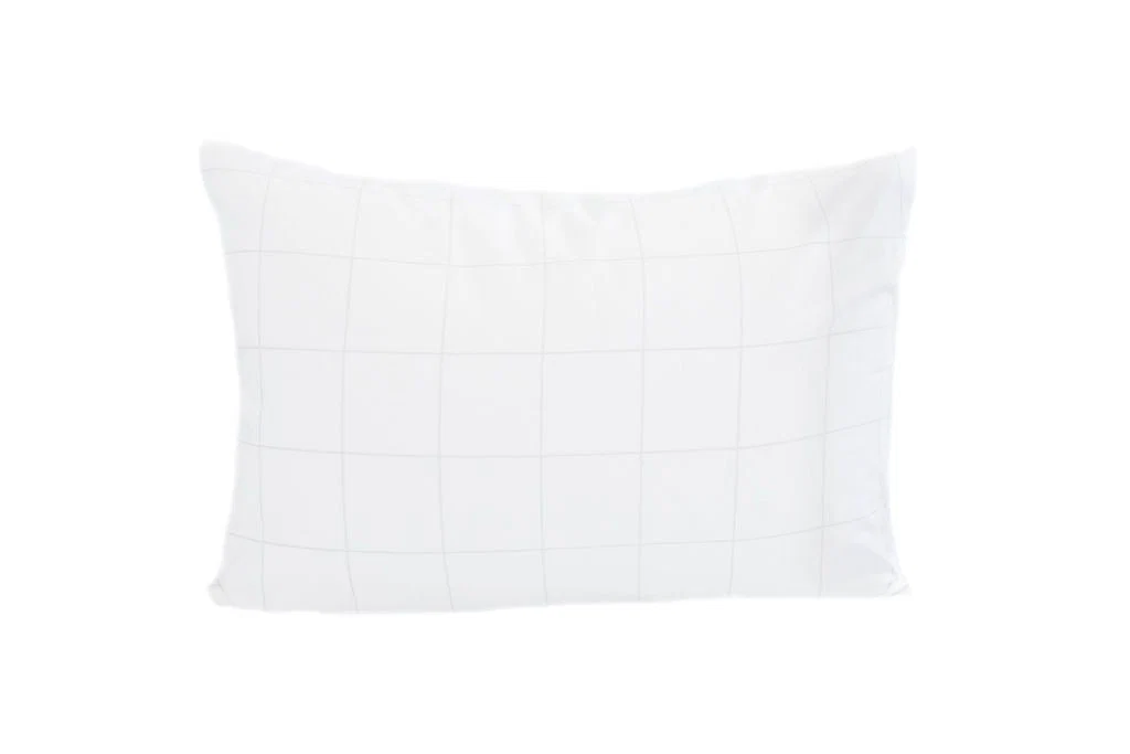 Harper Luxe Pillowcase