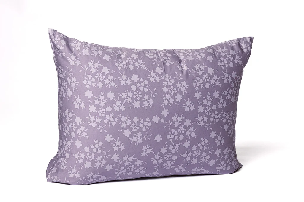 Piper Luxe Pillowcase