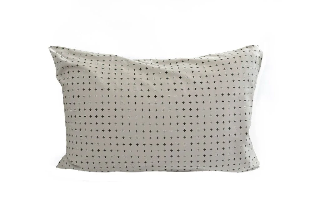 Remington Luxe Pillowcase