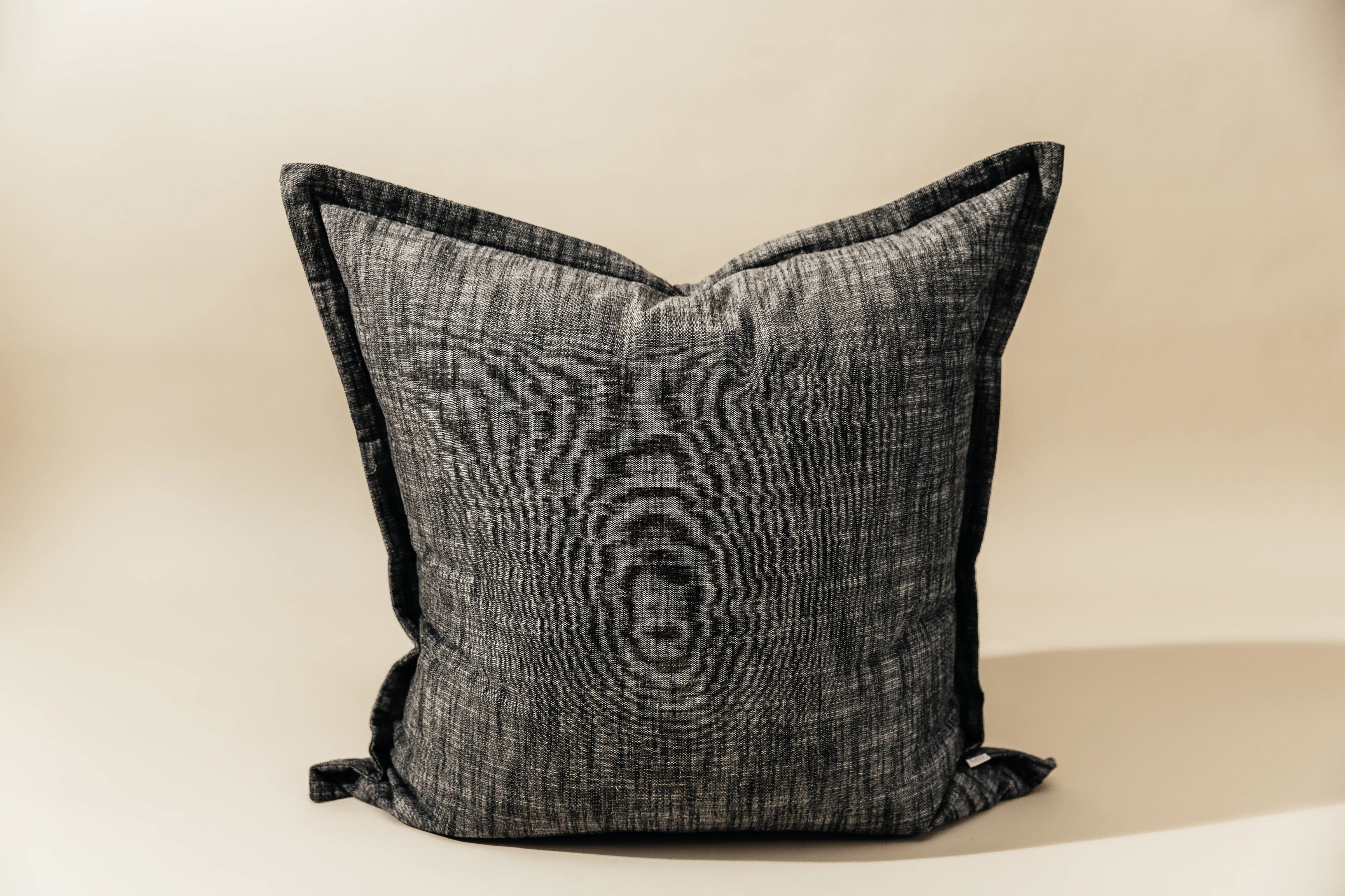 Taylor XL Euro Pillow Cover