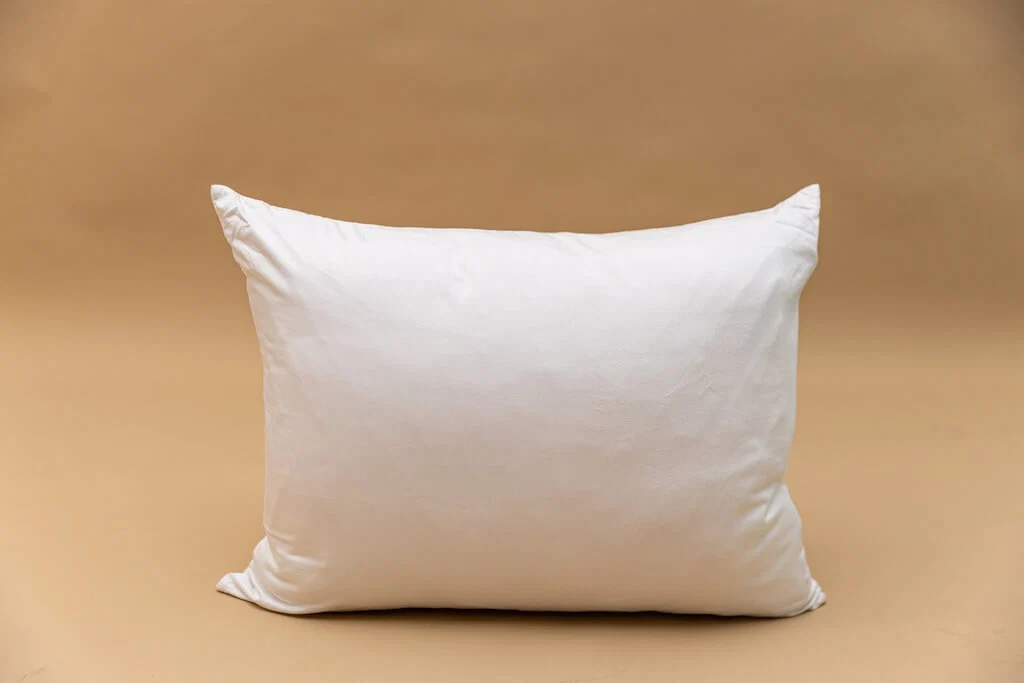 Bamboo Cotton Pillowcase